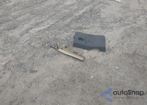 2022 Toyota Tundra Sr5 z USA, uszkodzony, nr VIN 5TFLA5AB5NX013672